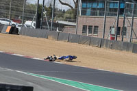 brands-hatch-photographs;brands-no-limits-trackday;cadwell-trackday-photographs;enduro-digital-images;event-digital-images;eventdigitalimages;no-limits-trackdays;peter-wileman-photography;racing-digital-images;trackday-digital-images;trackday-photos